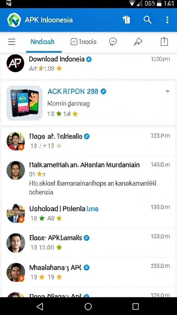 Screenshot 070slot nomor 1
