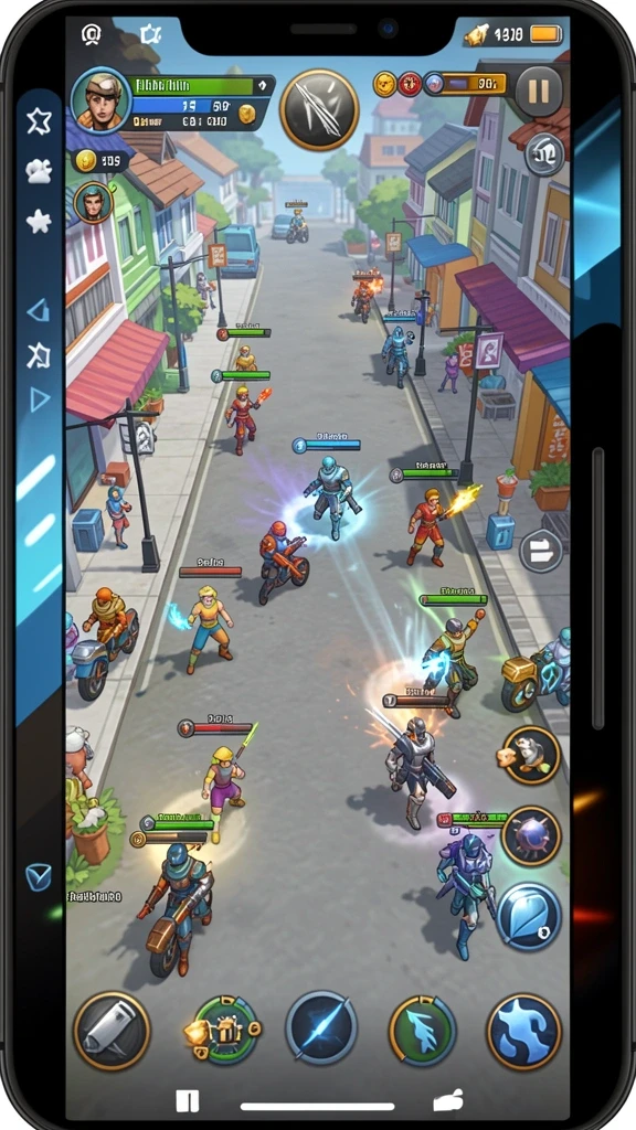 Screenshot 333666 nomor 1