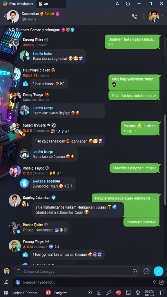 Screenshot 333666 nomor 2