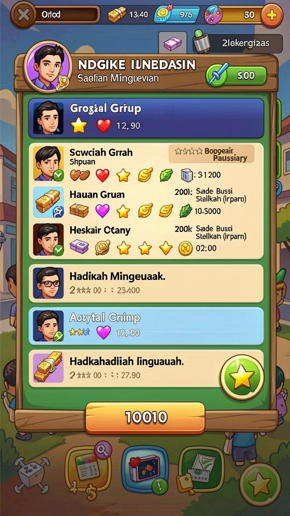 Screenshot 369zk nomor 3