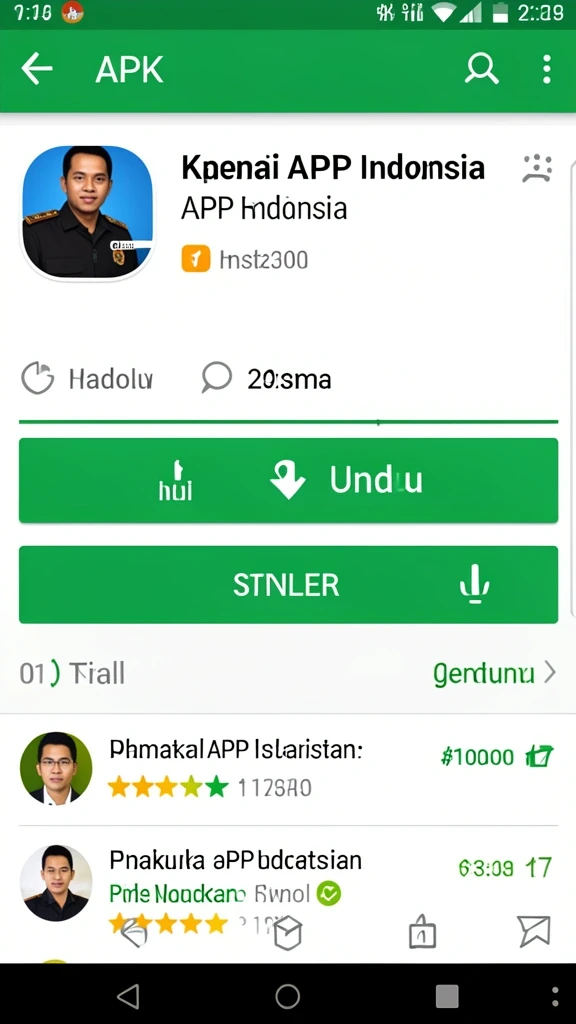 Screenshot 555f nomor 3