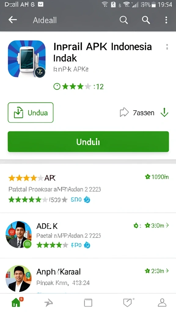Screenshot 567luck nomor 1