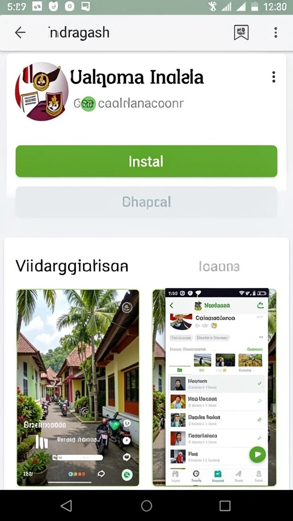 Screenshot 666f nomor 1