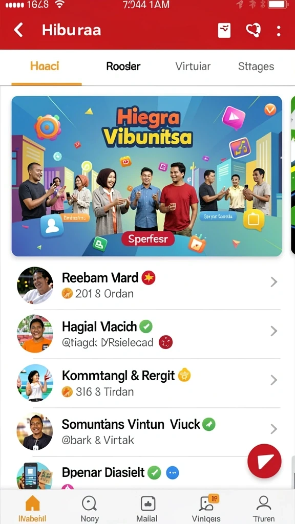 Screenshot 666j nomor 1