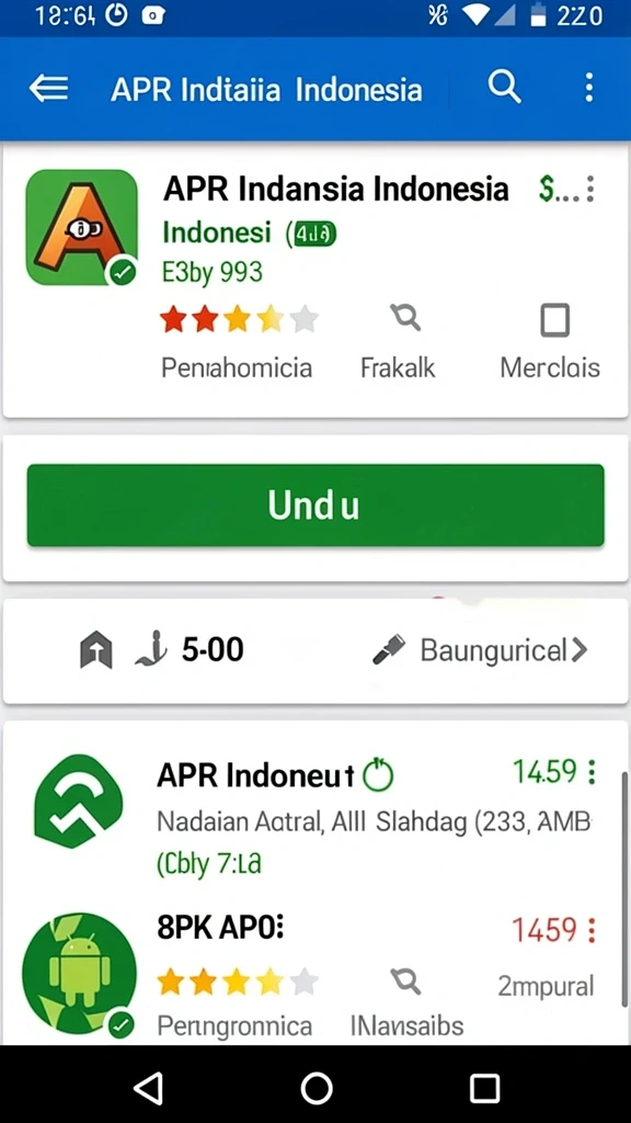 Screenshot 777win nomor 1