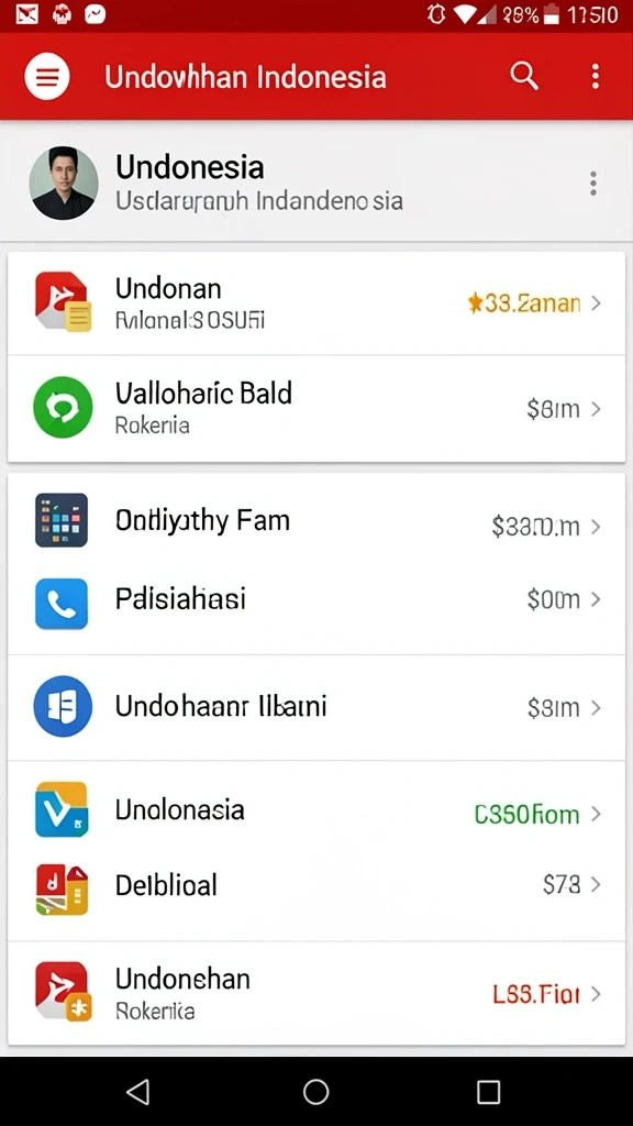 Screenshot 77rp nomor 1