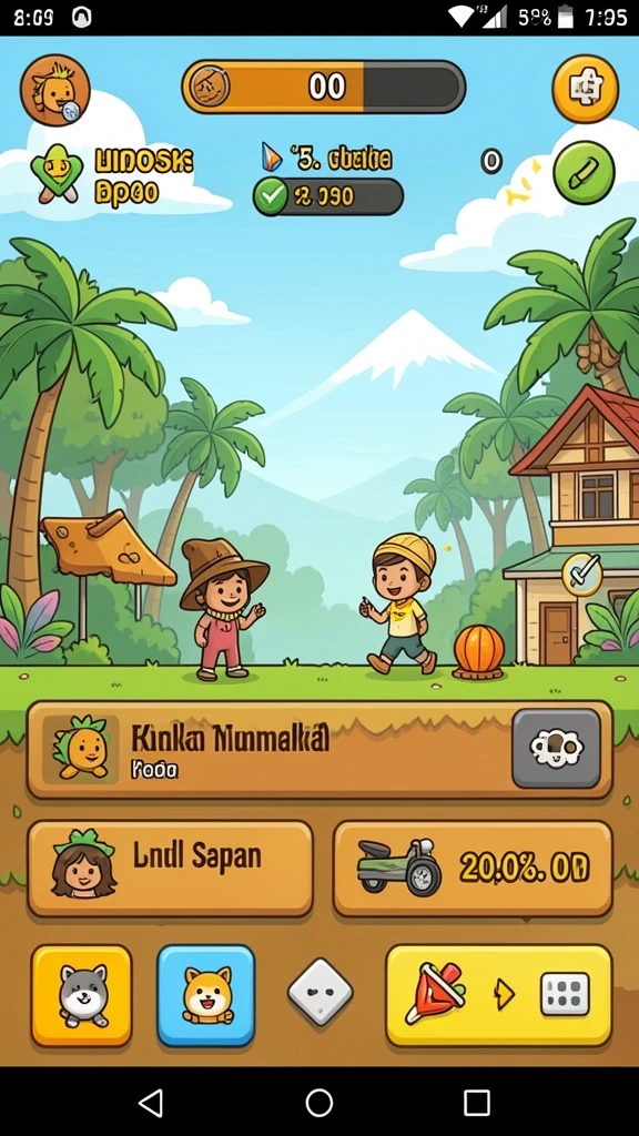 Screenshot 77rp nomor 3