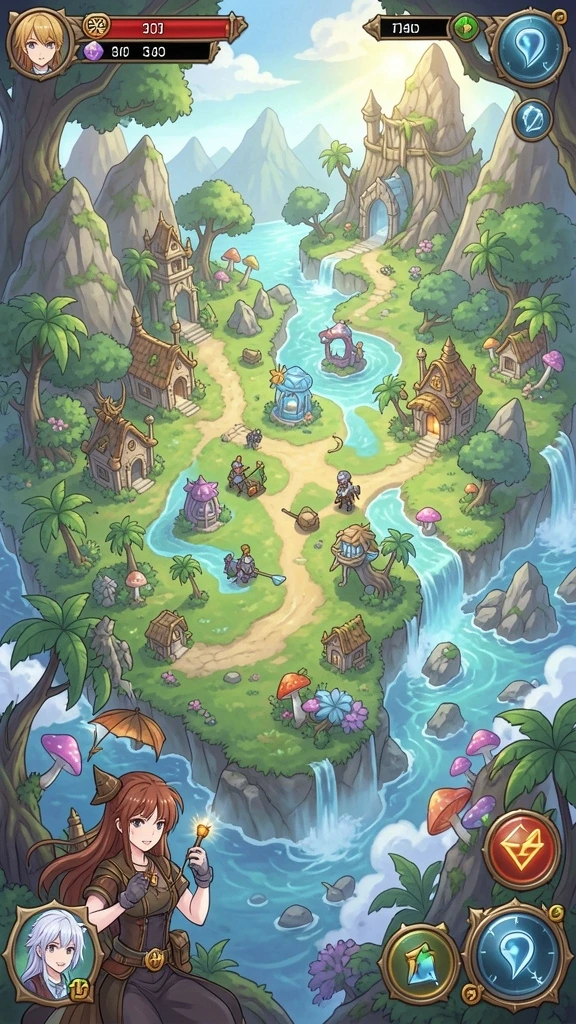 Screenshot 7game nomor 1