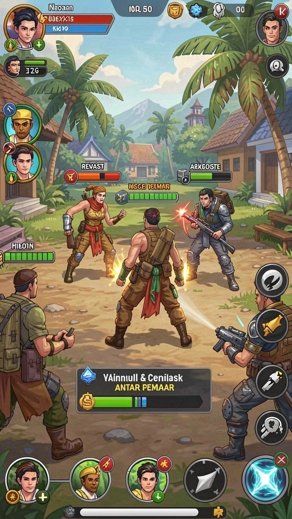 Screenshot 8055 nomor 2