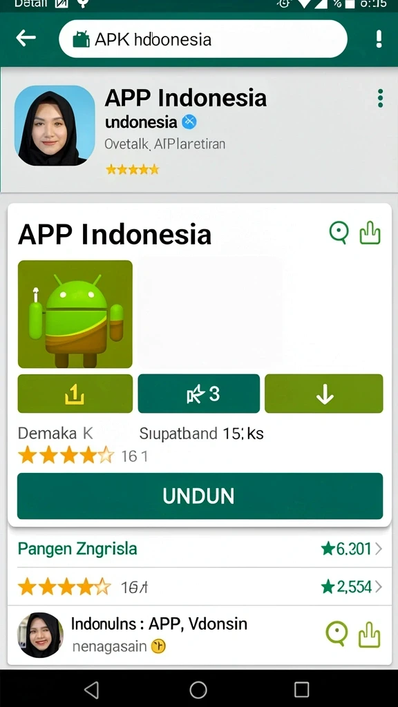 Screenshot 8055 nomor 3