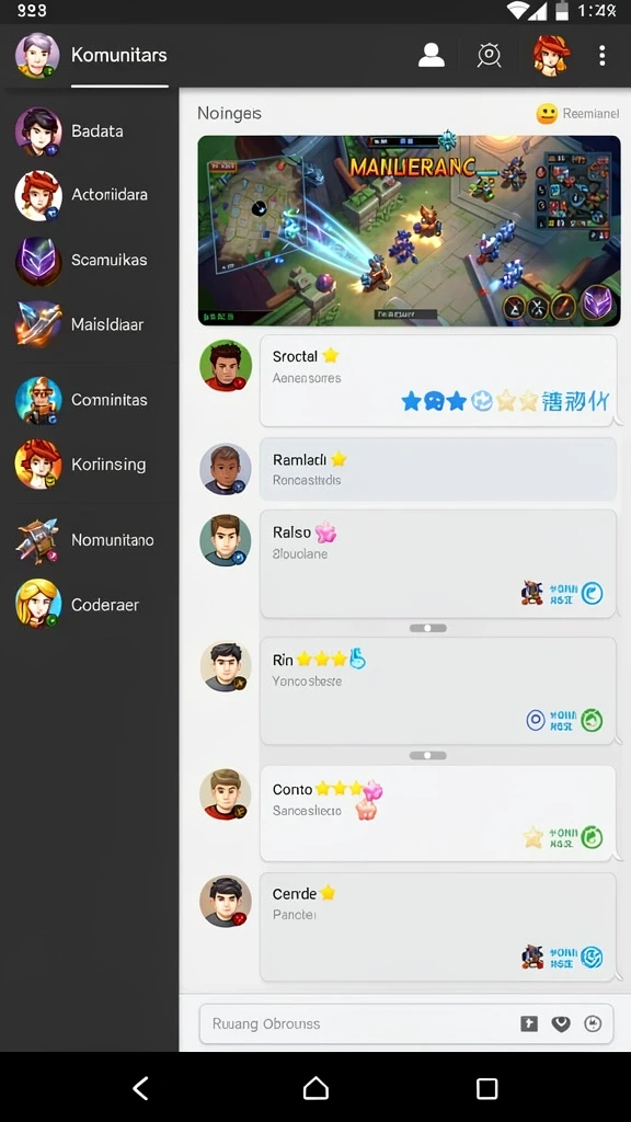 Screenshot 8364 nomor 2