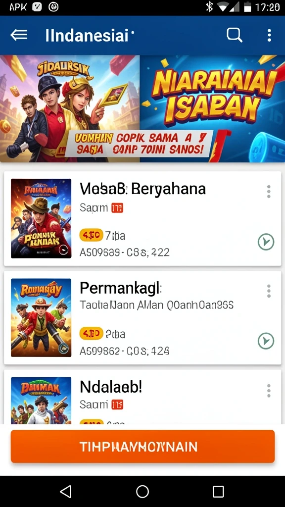 Screenshot 8768 nomor 2