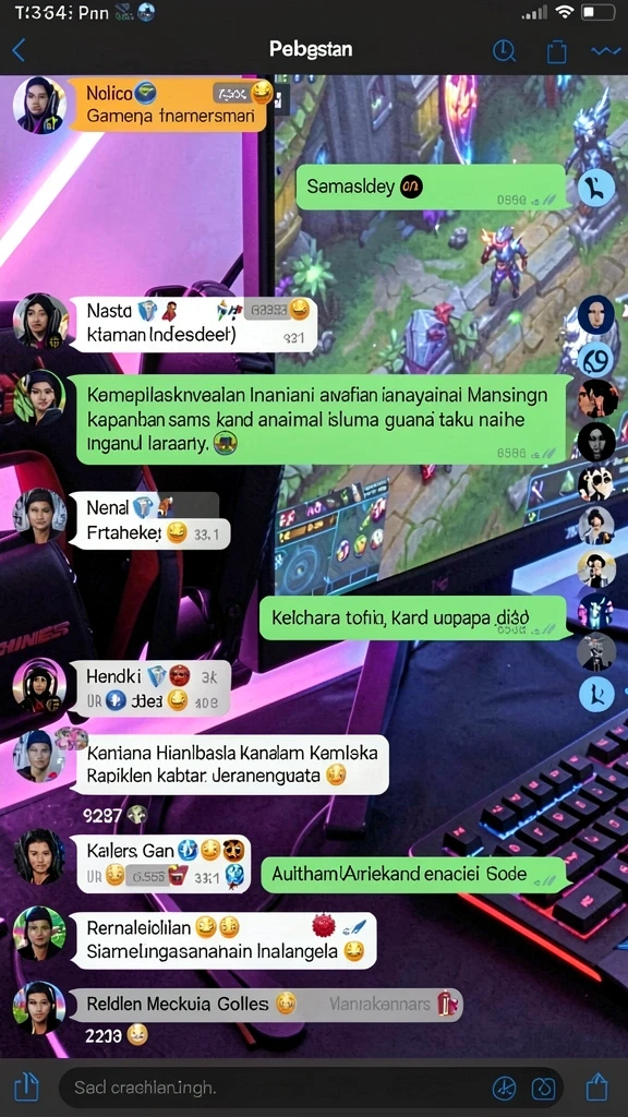 Screenshot 88bos nomor 2