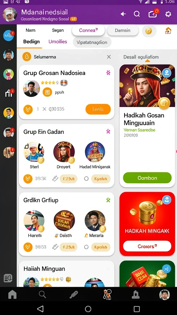 Screenshot 8zk nomor 3