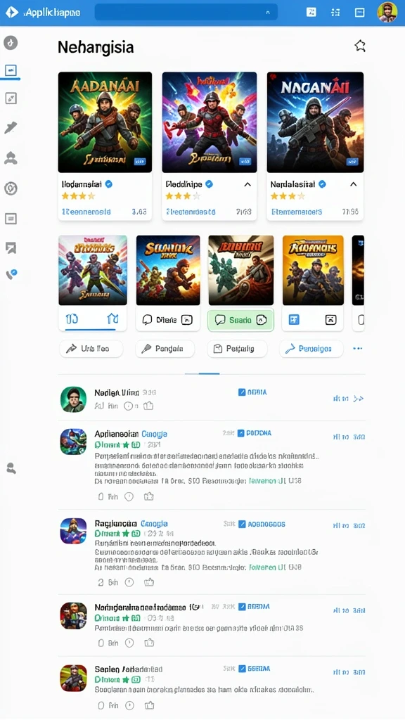 Screenshot 99sl nomor 3
