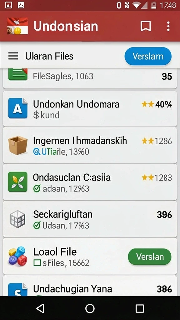 Screenshot aa666 nomor 2