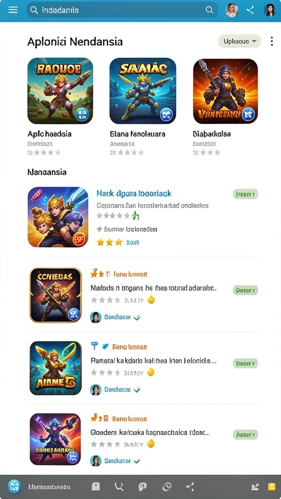 Screenshot abcslot nomor 2