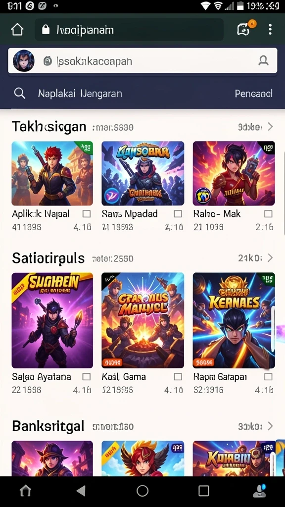Screenshot abcslot nomor 3