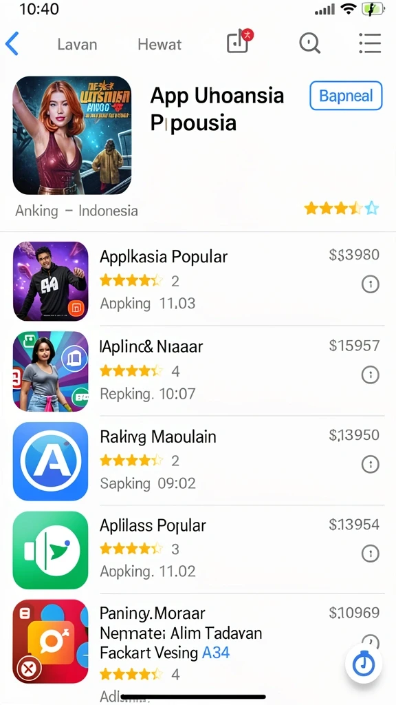 Screenshot afk77 nomor 2