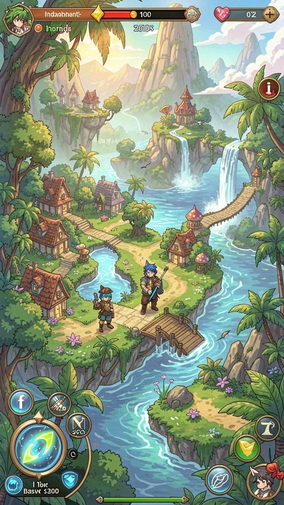 Screenshot afk77 nomor 3