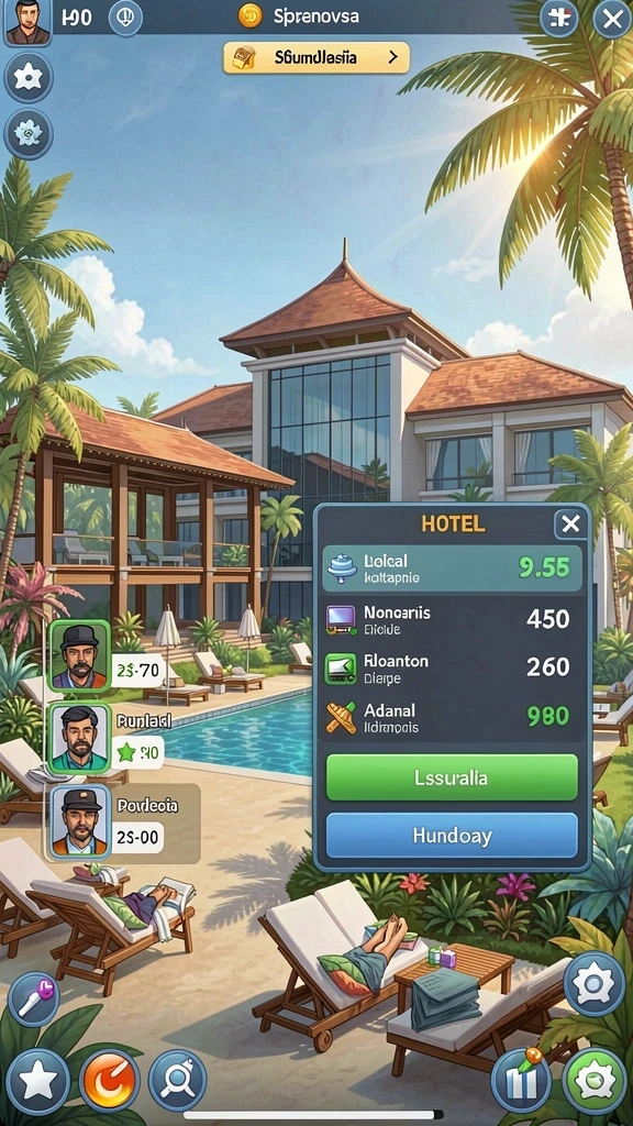 Screenshot amper88 nomor 2