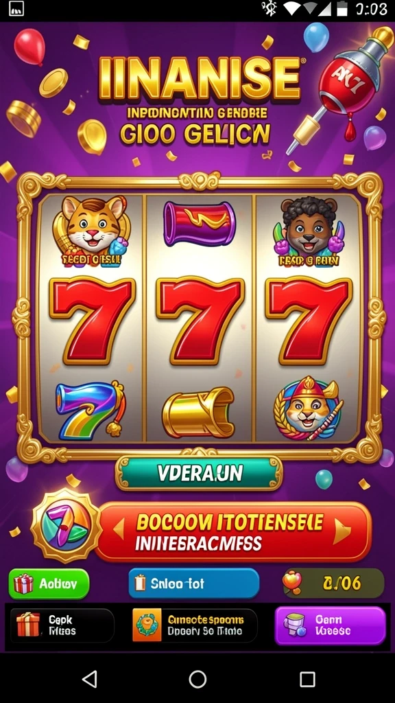 Screenshot ap686 nomor 1