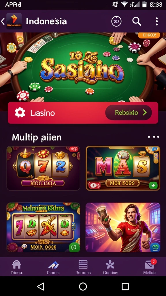 Screenshot ap686 nomor 2