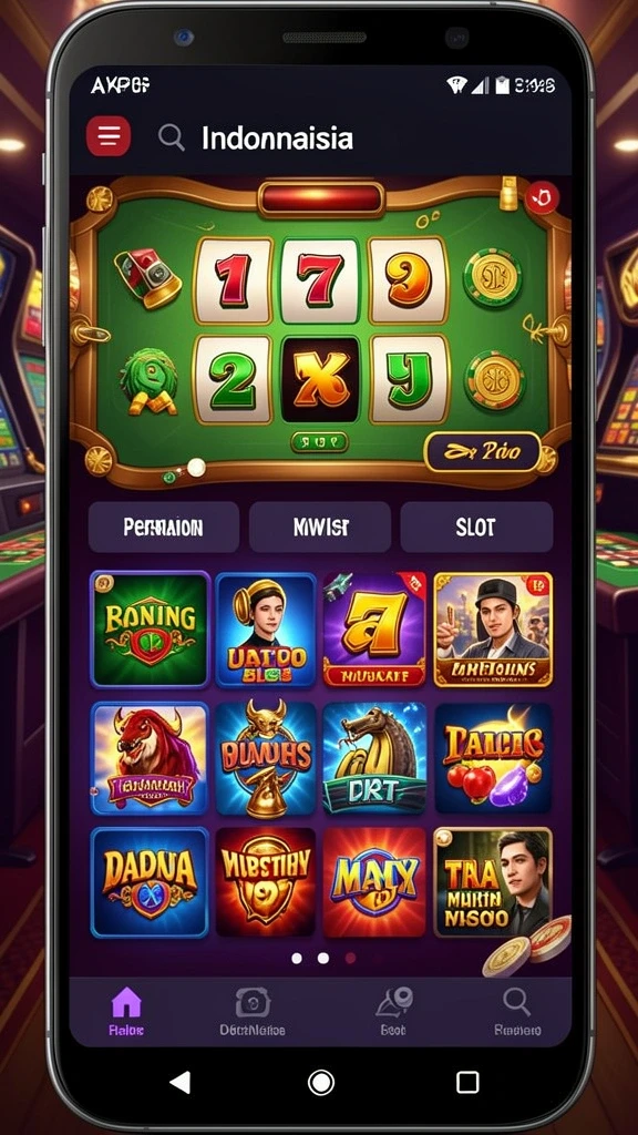 Screenshot api33 nomor 3