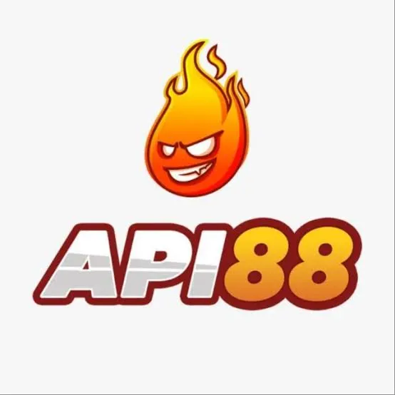 api88 APK Resmi — ikon aplikasi