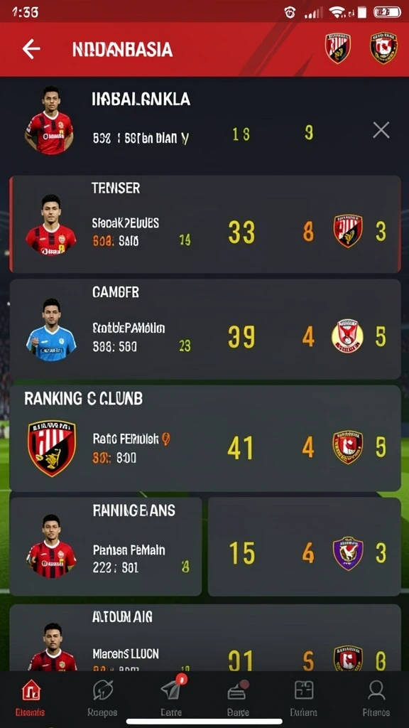 Screenshot api88 nomor 1