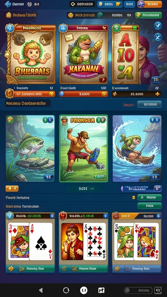 Screenshot api88 nomor 2
