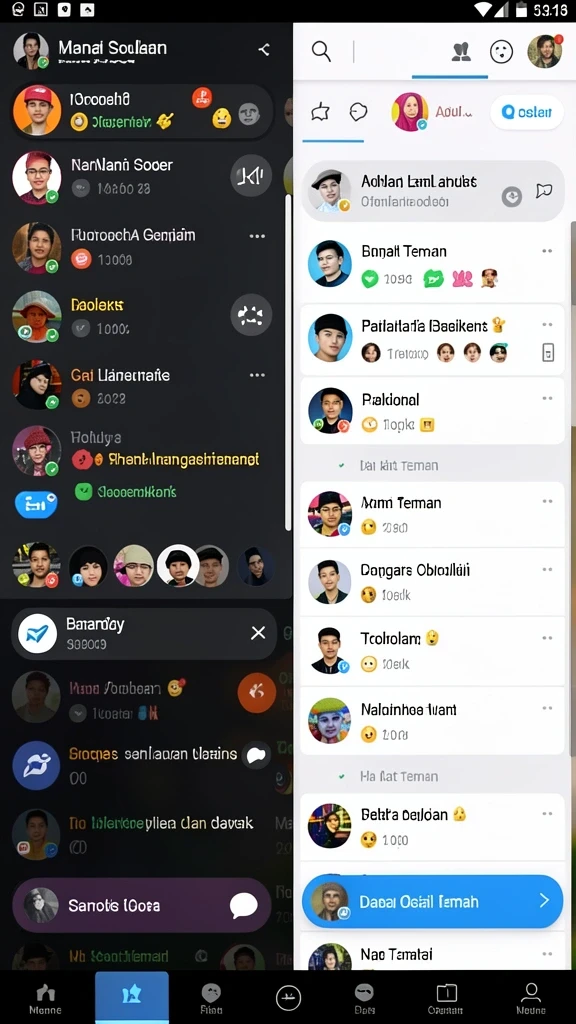 Screenshot api88 nomor 3