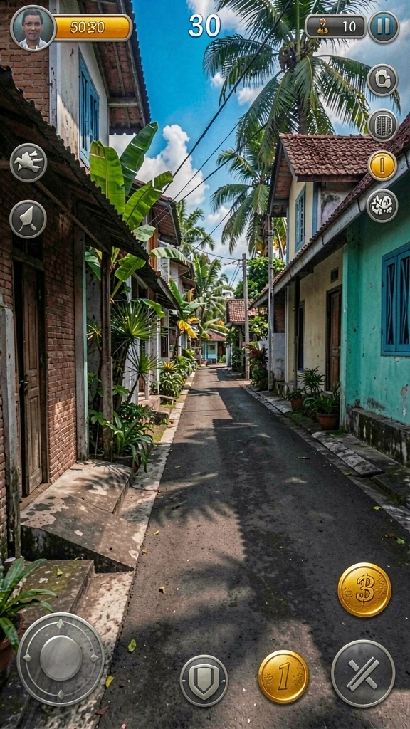 Screenshot asia200 nomor 1