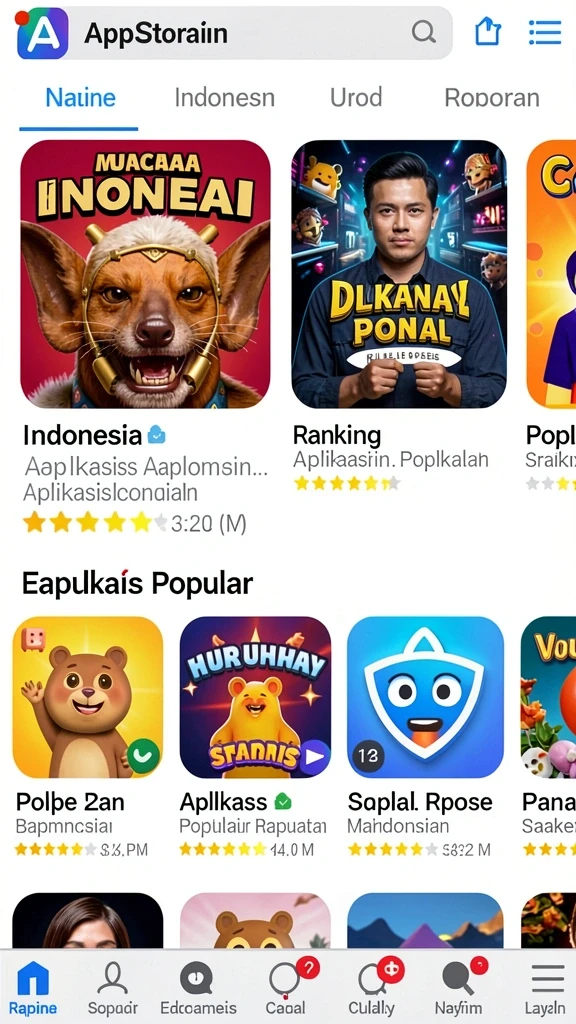 Screenshot asia200 nomor 3