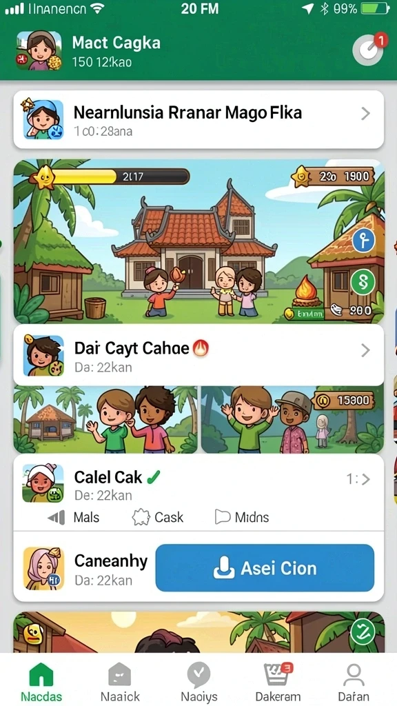 Screenshot atm138 nomor 2
