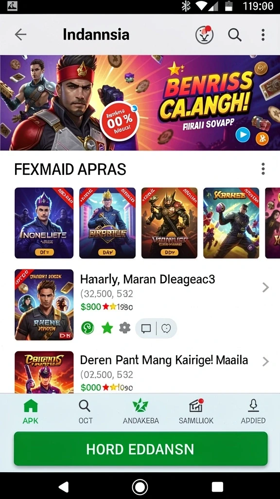 Screenshot bank303 nomor 1