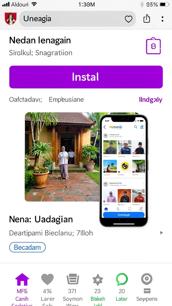 Screenshot bata123 nomor 2