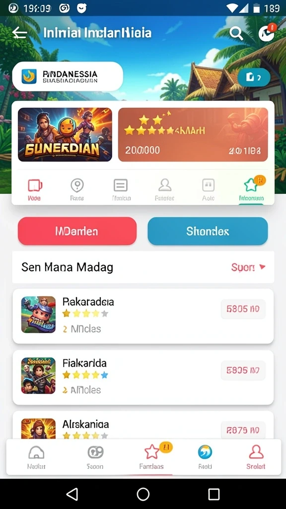Screenshot bataratoto nomor 3