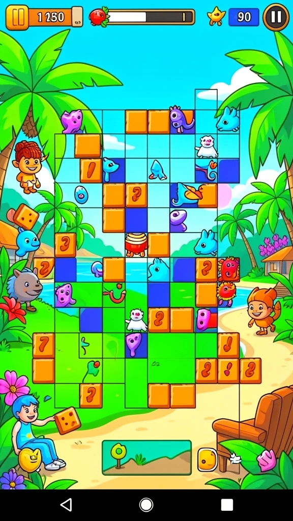 Screenshot batik168 nomor 2