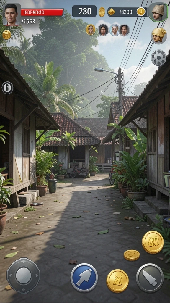 Screenshot batmantoto nomor 1
