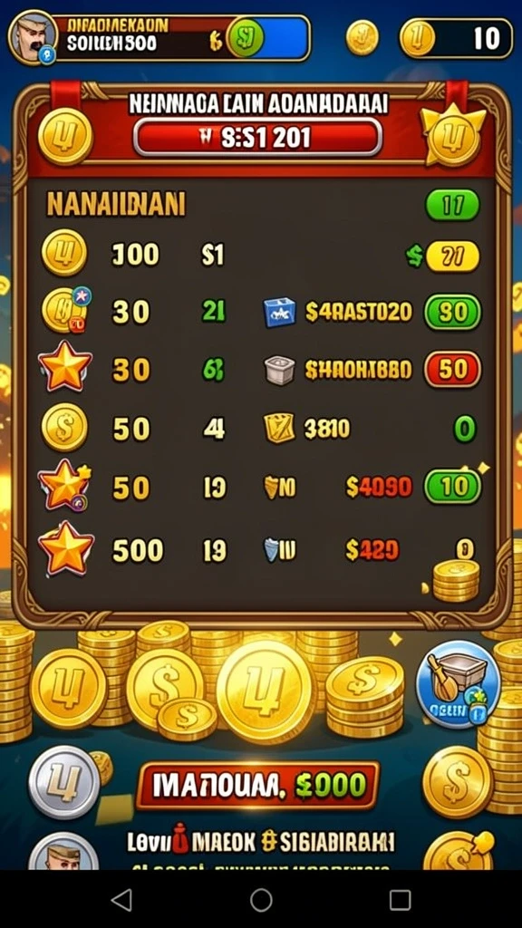 Screenshot batmantoto nomor 2