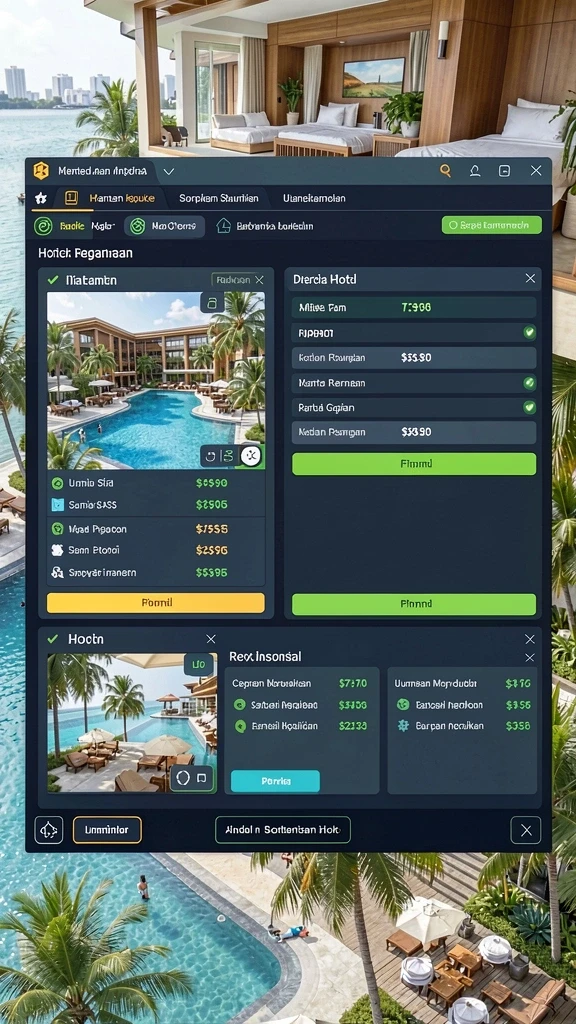 Screenshot bebasmax nomor 2