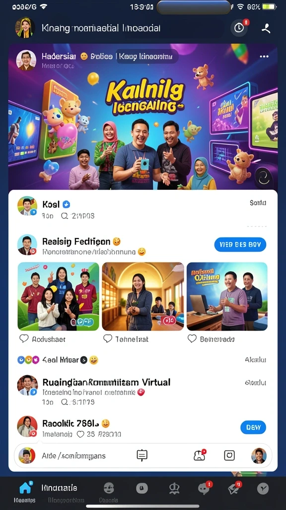 Screenshot betwin999 nomor 2
