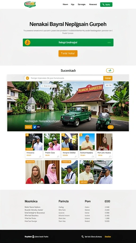 Screenshot bigwin189 nomor 2