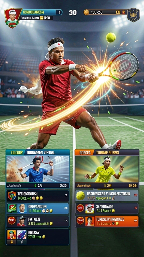Screenshot bigwin189 nomor 3