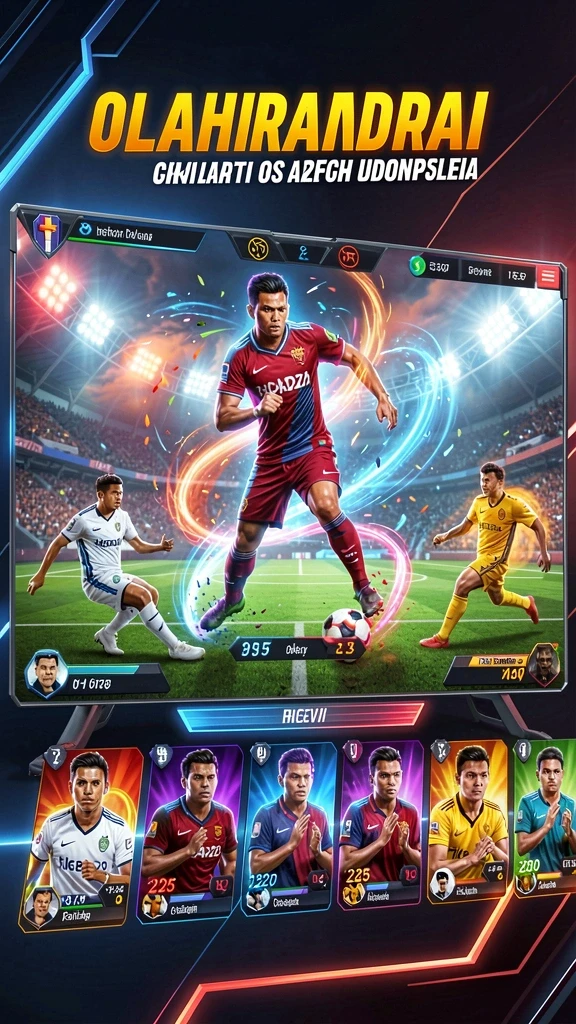 Screenshot bigwin88 nomor 2