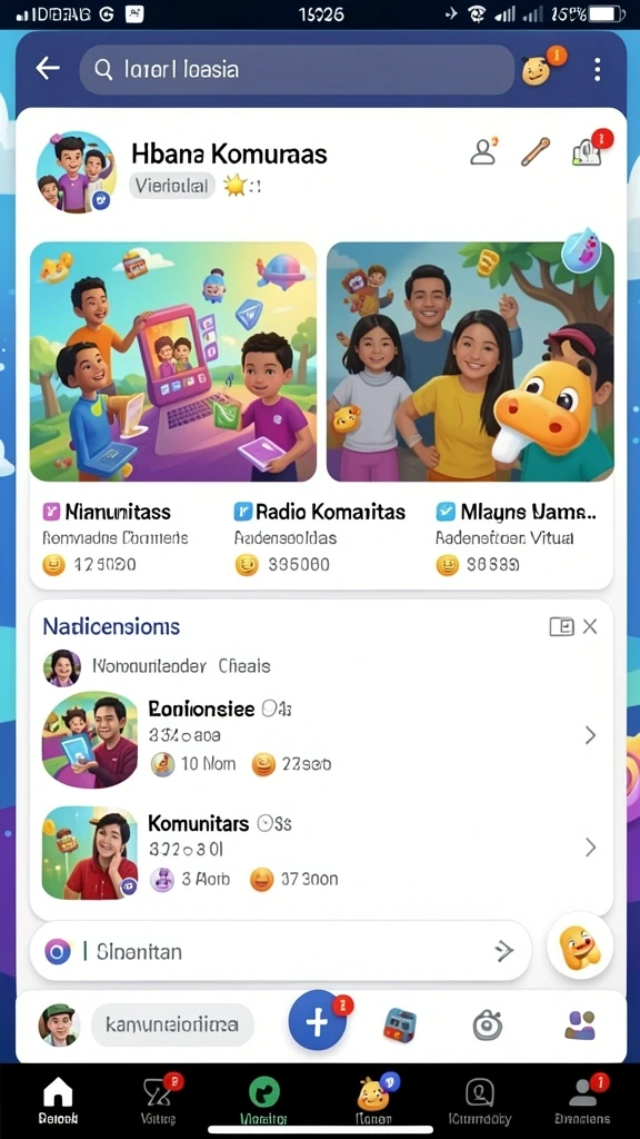 Screenshot bos88 nomor 1