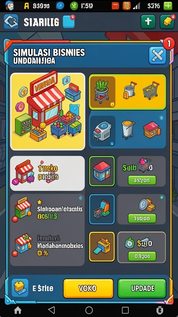 Screenshot bos88 nomor 3