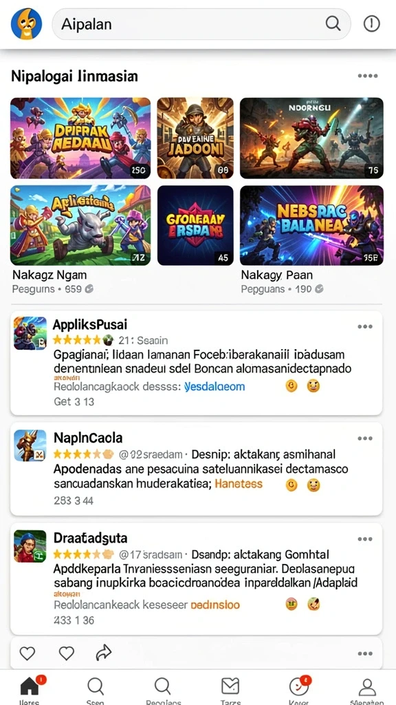 Screenshot browin88 nomor 1