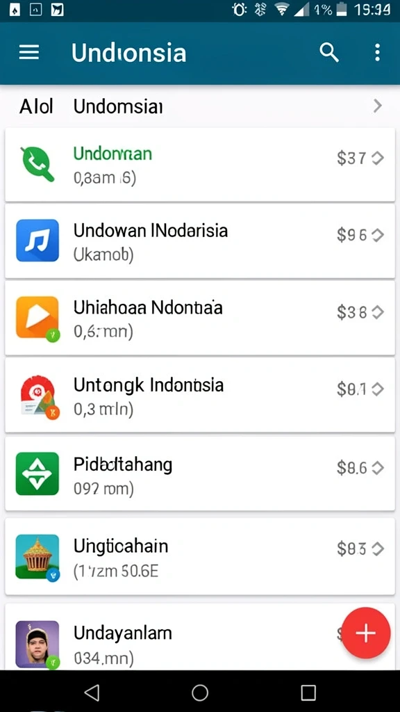 Screenshot c789 nomor 2